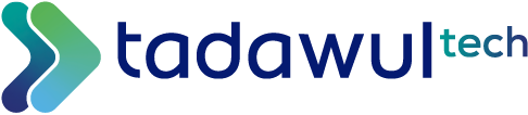 tadawul-logo